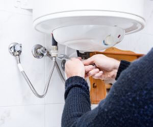 About Emergency plumbing pros Bayview, ID